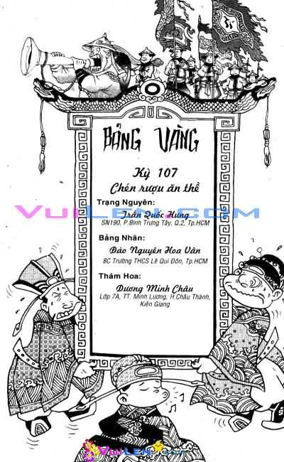 thần đồng đất việt chapter 110 4