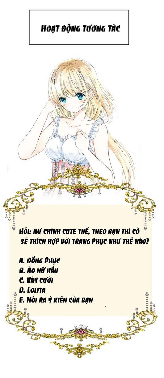 nghịch phong chi hoa chapter 1 43