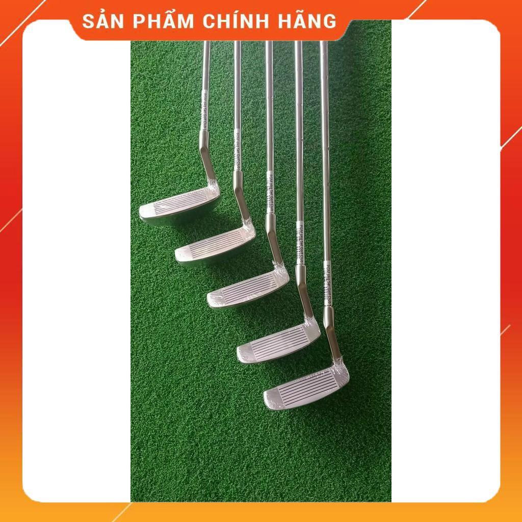 Túi đựng gậy golf P X G nhập khẩu