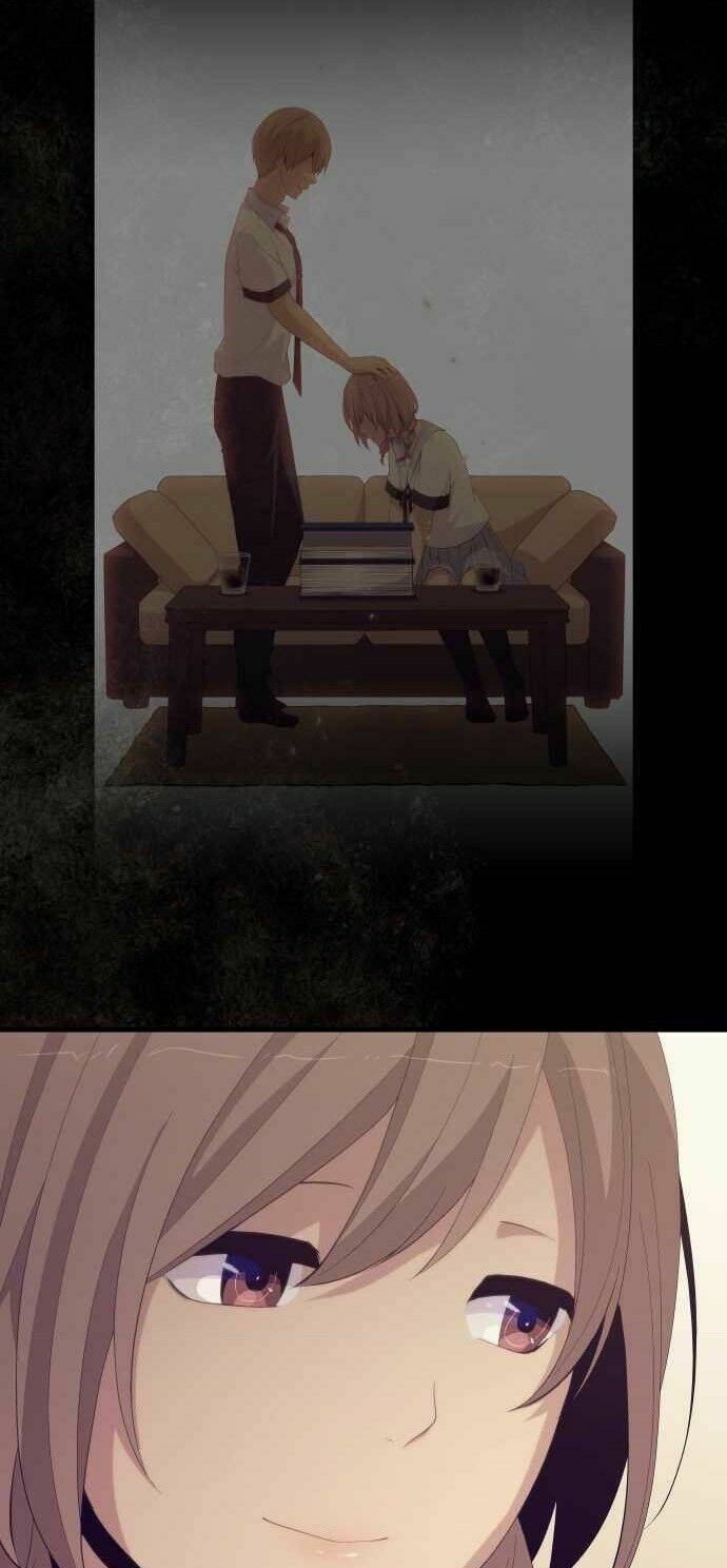 viên thuốc trùng sinh chapter 152 25