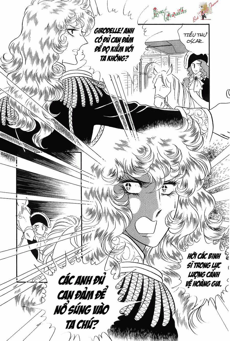 versailles no bara chapter 42 9