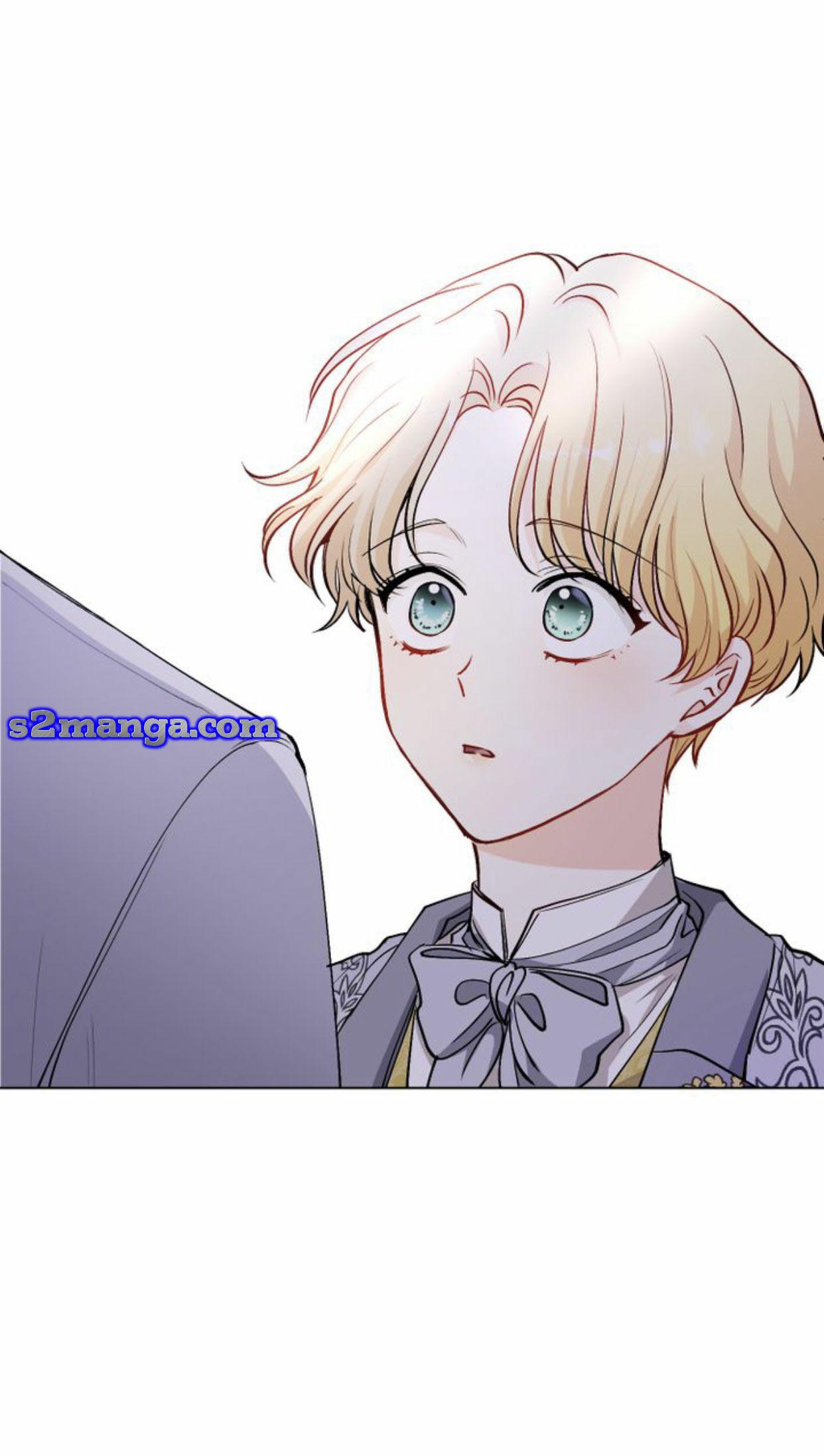 chịu đựng đi đại công tước!! chapter 11 67