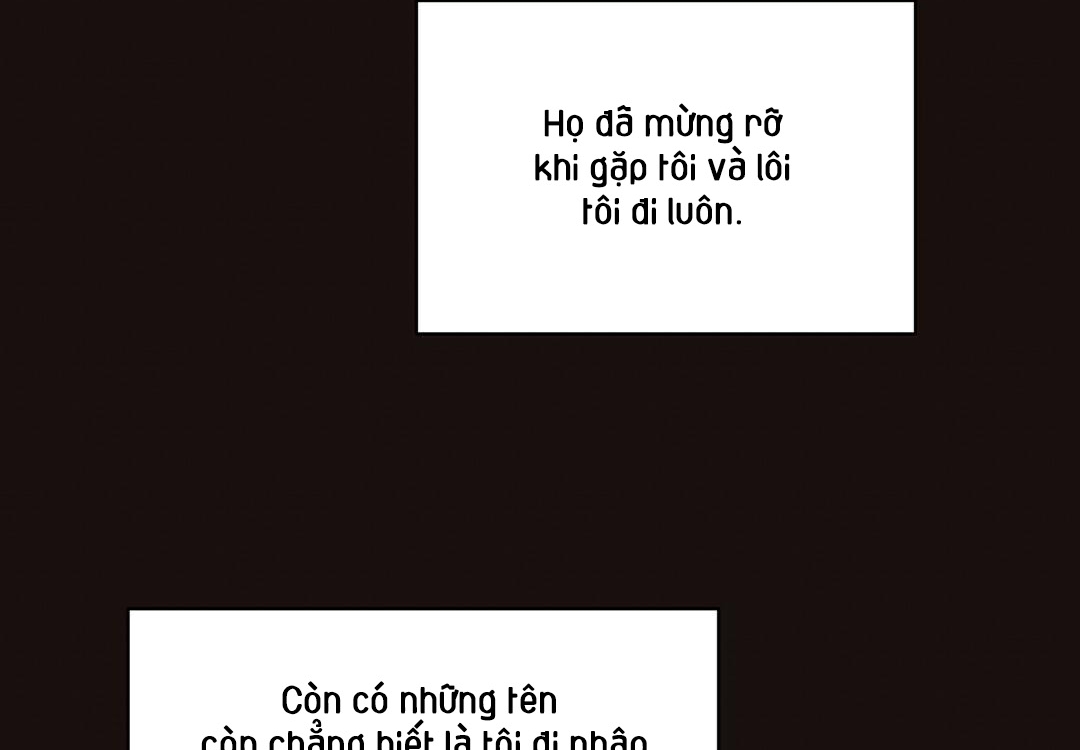 phức cảm tự ti của omega chapter 2 15