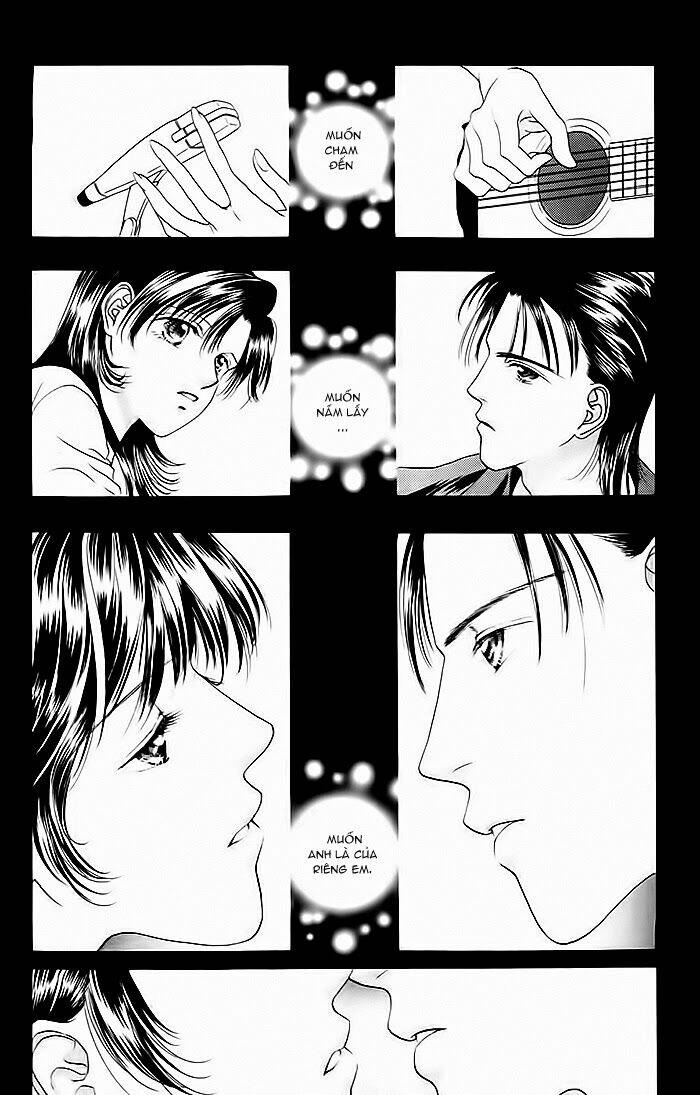 tenshi no uta chapter 6 25