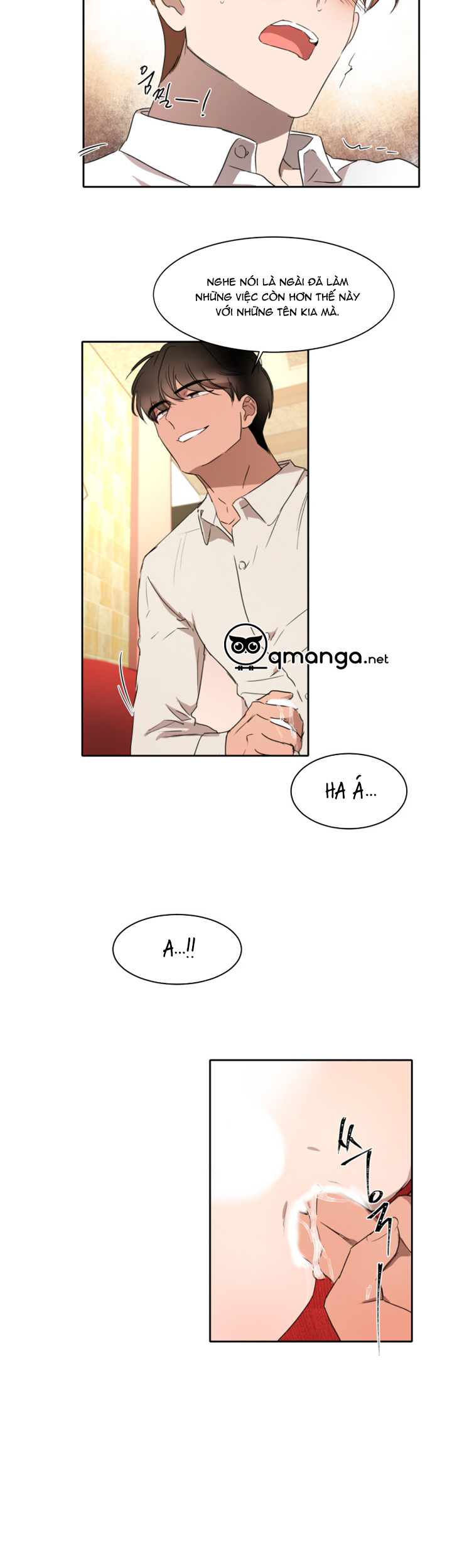 well done chapter 15 13