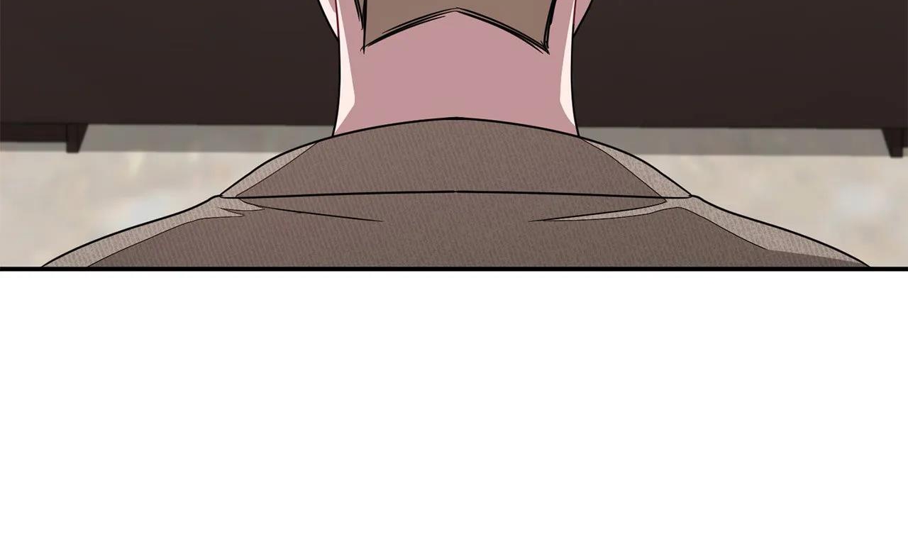 tái sinh [bl manhwa] chapter 22 13