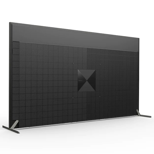 Android Tivi Sony 4K 85 inch XR-85X95J Mới 2021