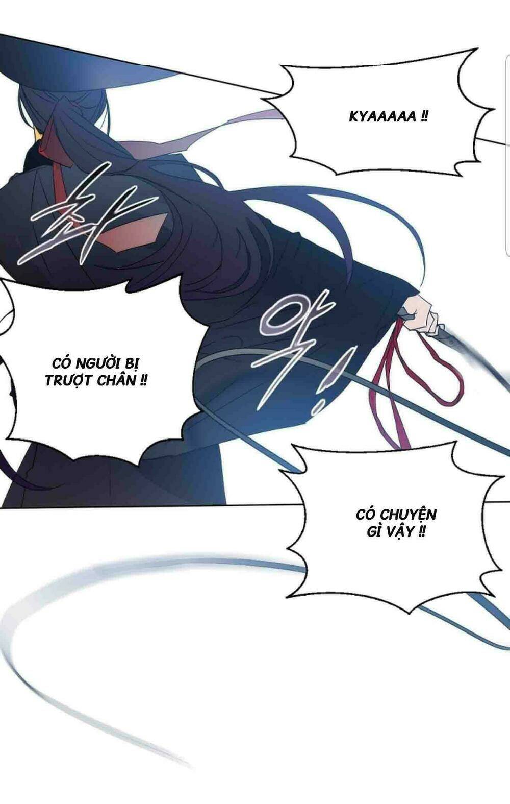 chae hong sa chapter 9 5