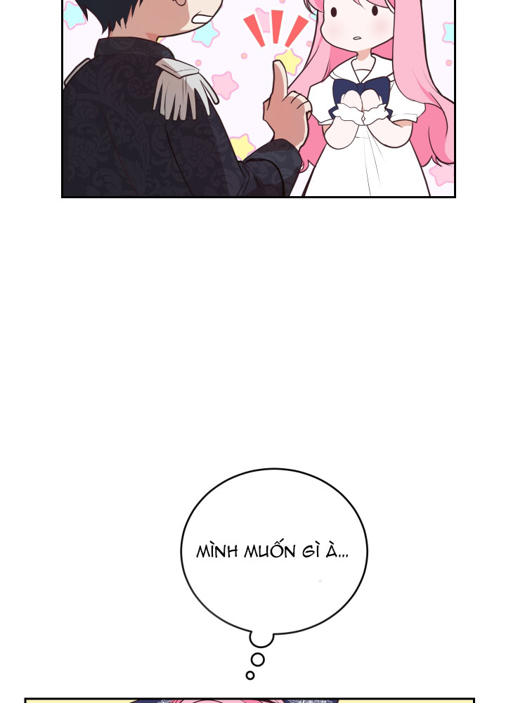 trở thành nhà điều chế nước hoa duy nhất của bạo chúa chapter 6 27