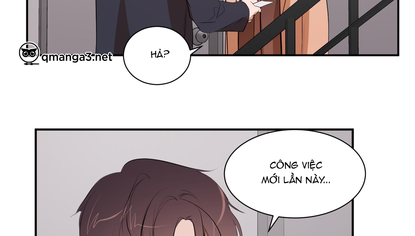 chốn riêng tư chapter 29 107