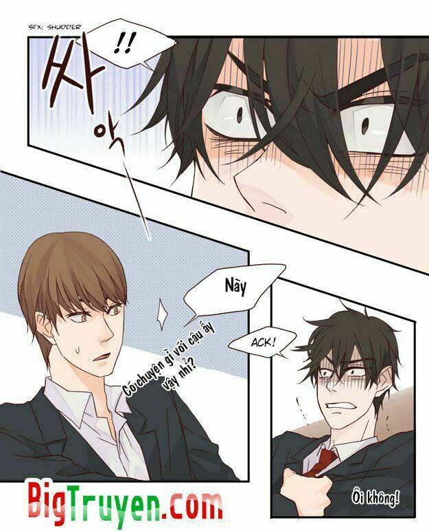 pine in the flower garden chapter 11 13