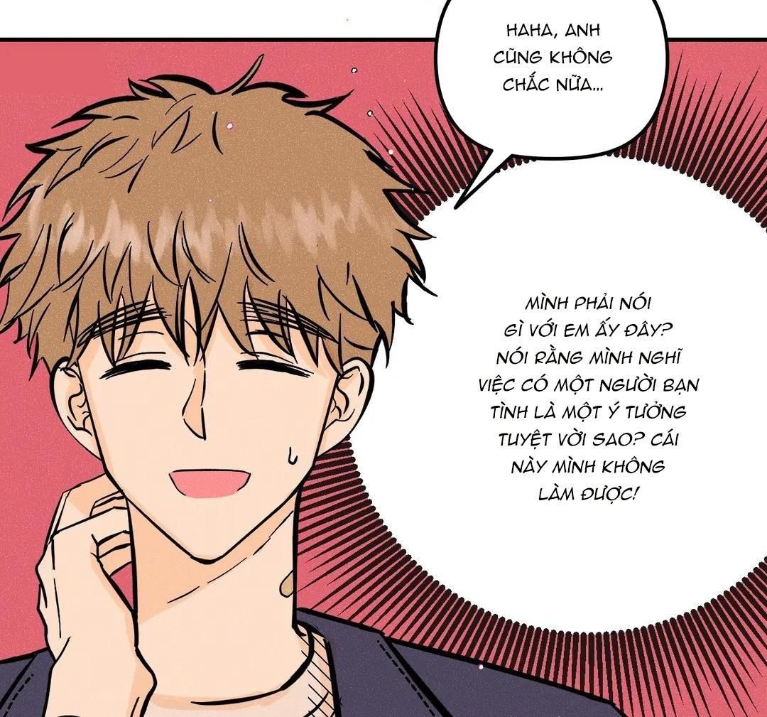 thang thanh âm chapter 33 42