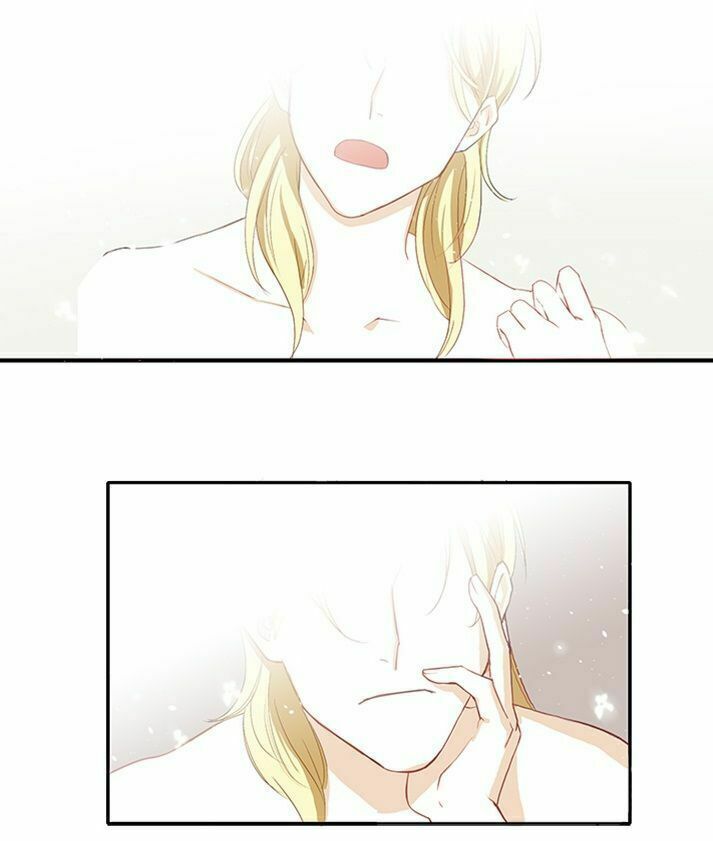 người bạn đồng hành của hoàng đế chapter 2 43