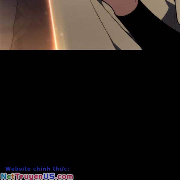 Người Chơi Mạnh Nhất Hồi Quy Lần Thứ 100 chapter 15 12