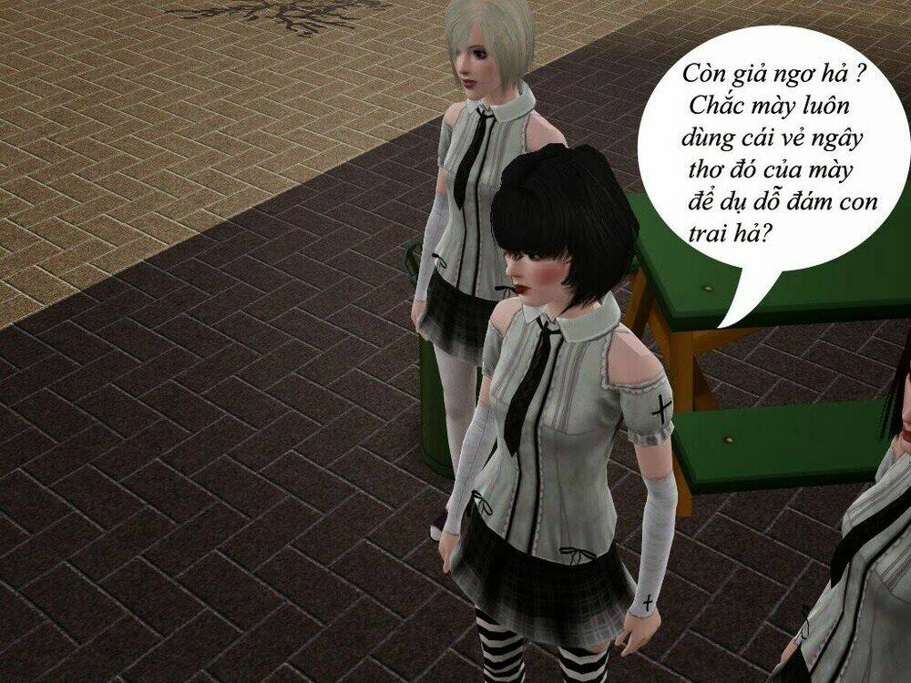 the fate chapter 17 11