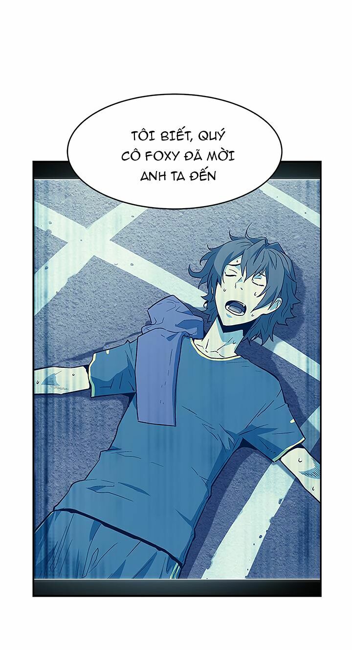 khát vọng trỗi dậy chapter 37 74