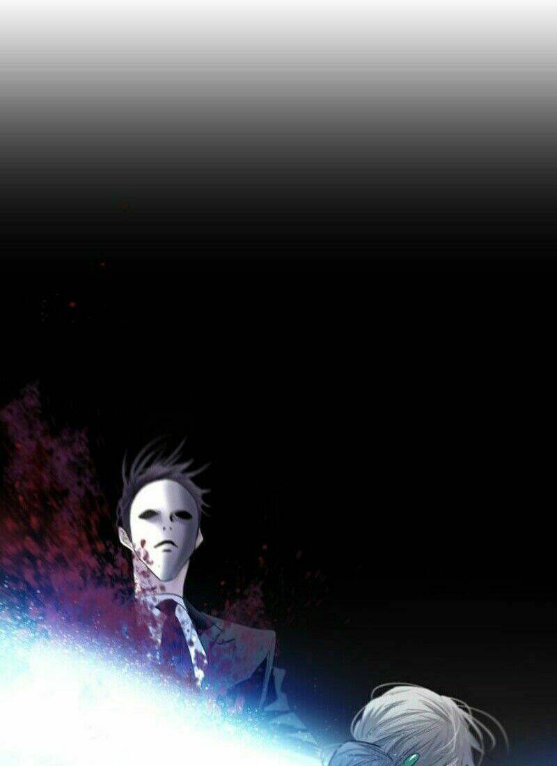 trò chơi thế kỉ chapter 2 65