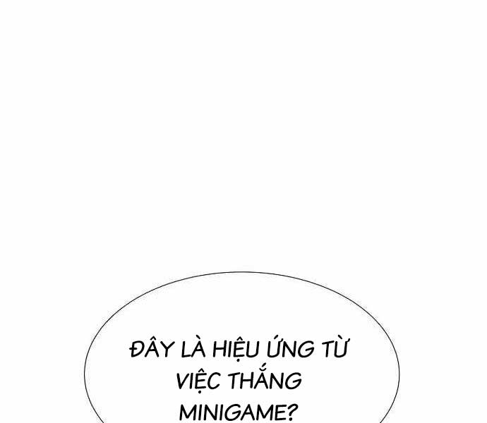 kẻ chiêu hồn cô độc Chapter 89 - Trang 2