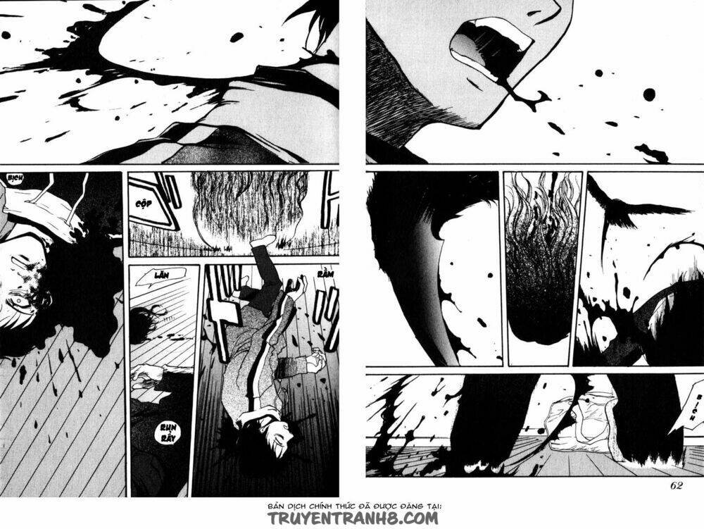 kamunagara chapter 2 21