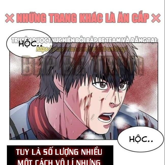 kẻ phán xét chapter 32 41