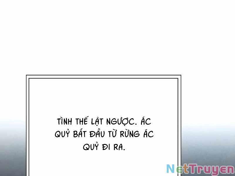 the live chapter 87 13