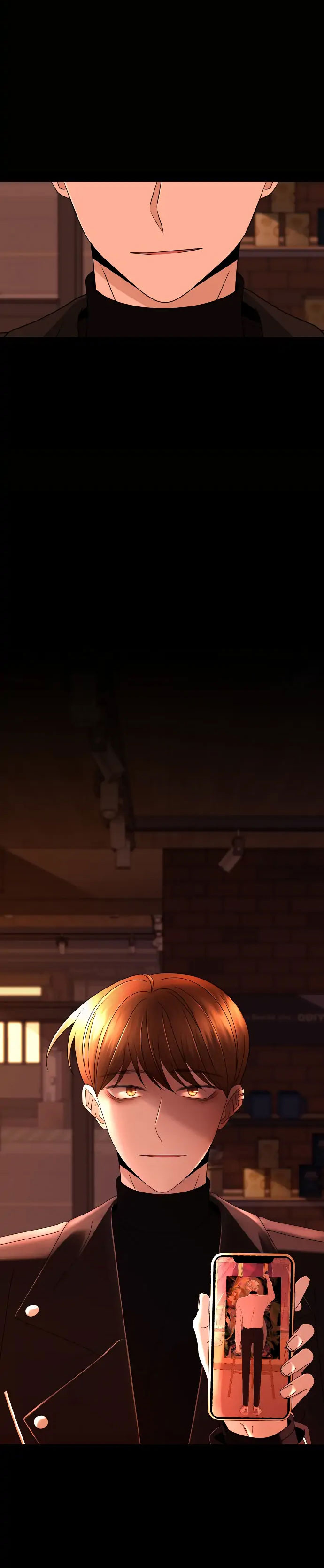 xin hãy xuất hiện chapter 47.1 7