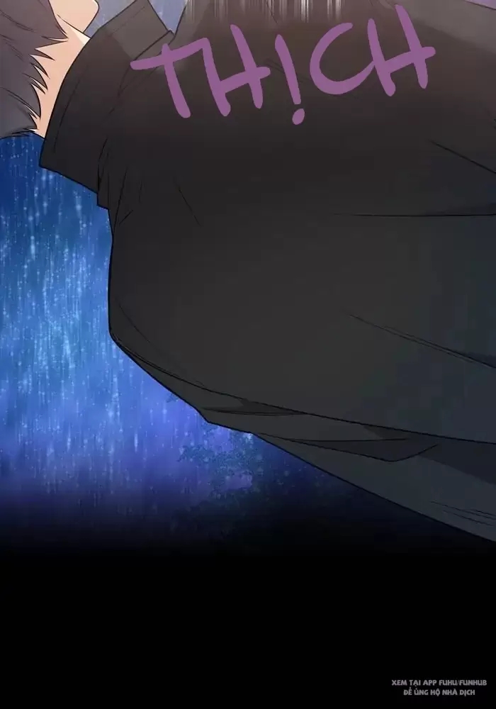 anh bạn của tôi đang phát sáng kìa ! chapter 33 29