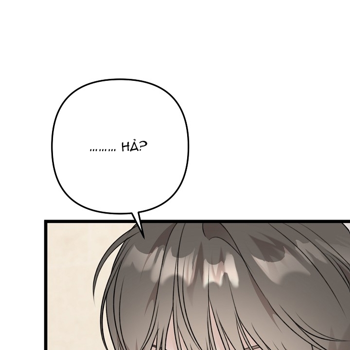 say nắng chapter 43.2 60