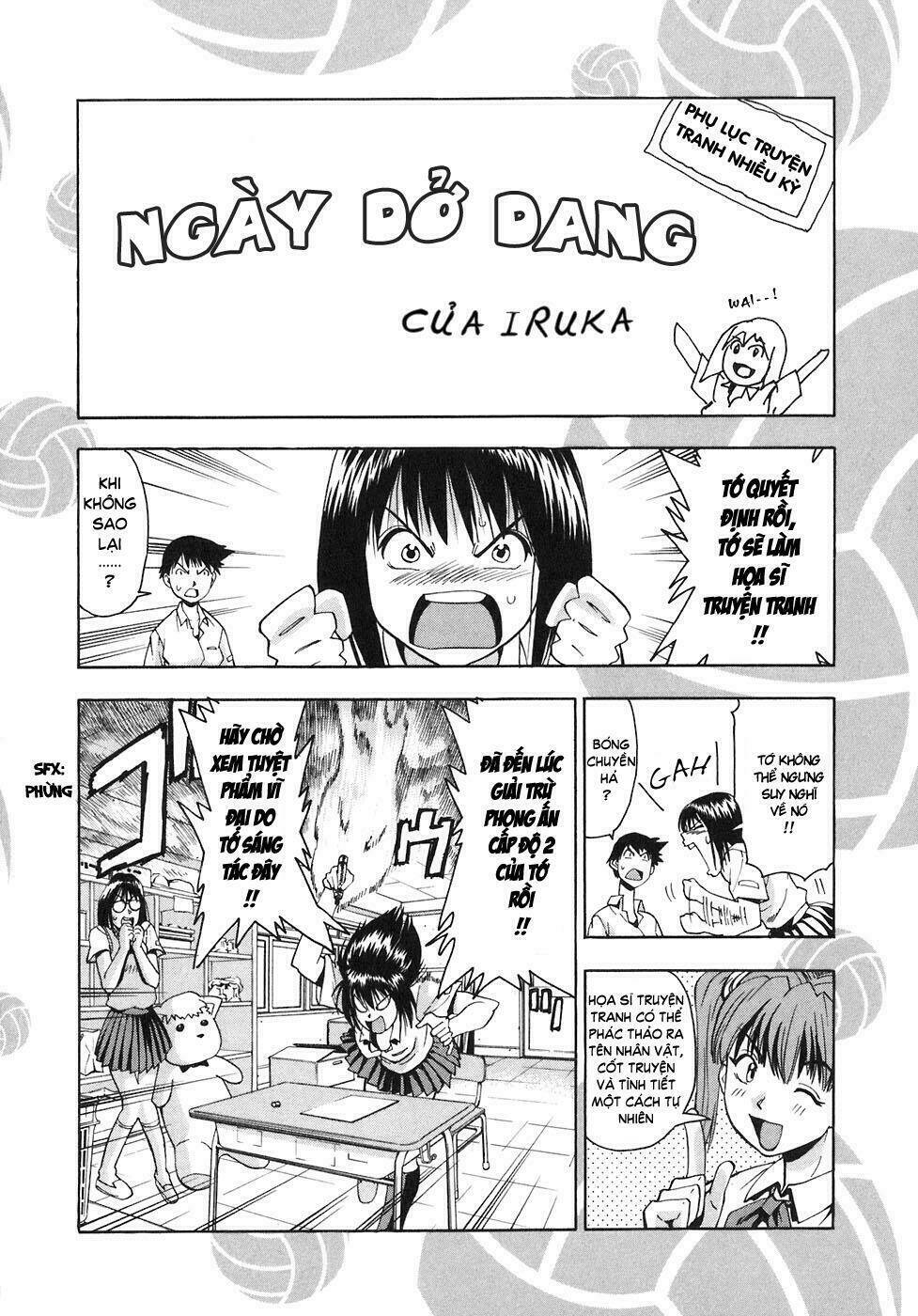 beach stars chapter 9 21