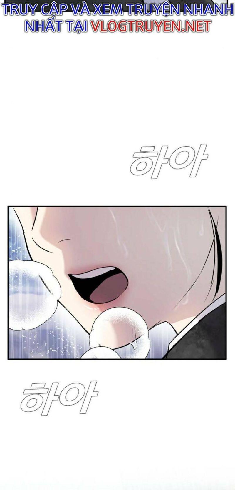 đặc vụ kim chapter 14 124