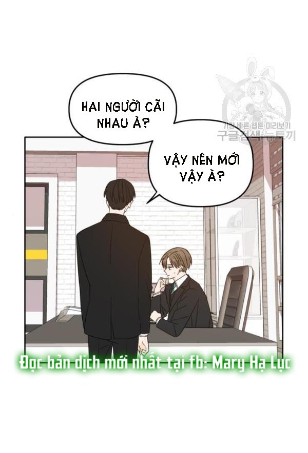 hẹn gặp anh ở kiếp thứ 19 chapter 97 49