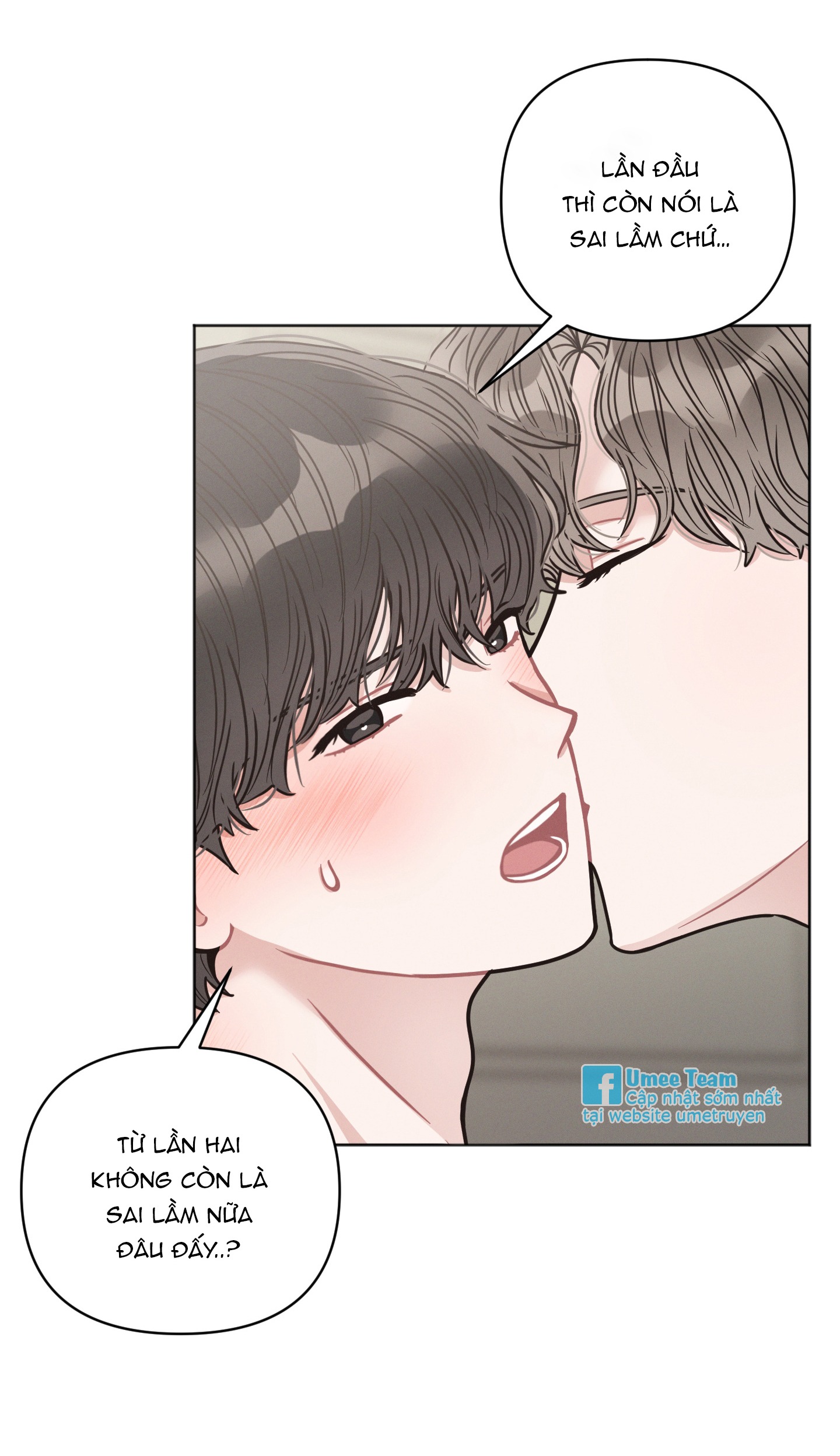 đời tư hàng xóm chapter 19 5