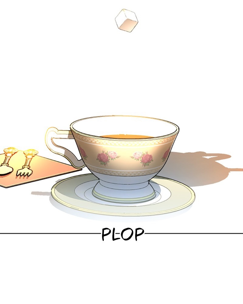 tôi muốn trở thành cô ấy dù chỉ là một ngày chapter 1 123