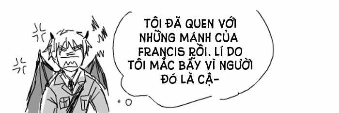 aph doujinshi - sweet devil chapter 1 46