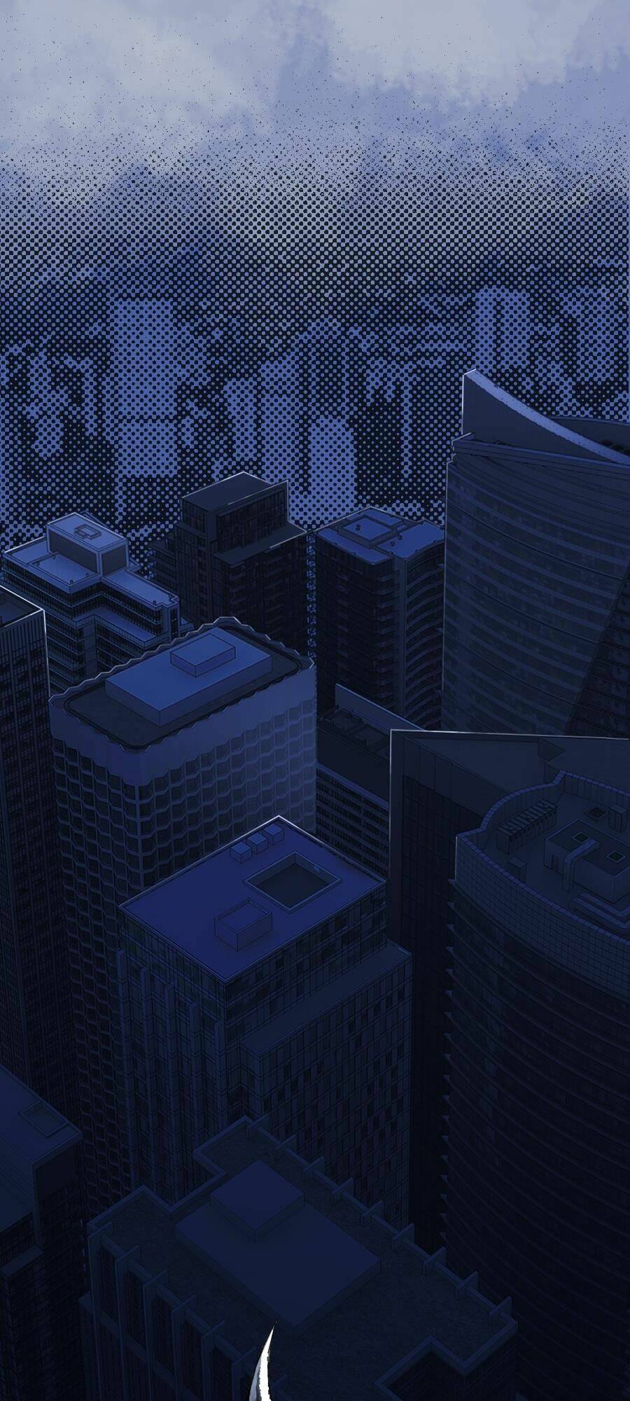 tang thi chi vương chapter 1 49