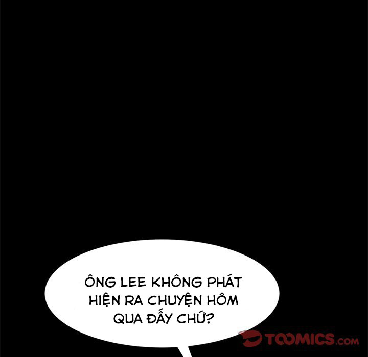 trợ lý chapter 12 65