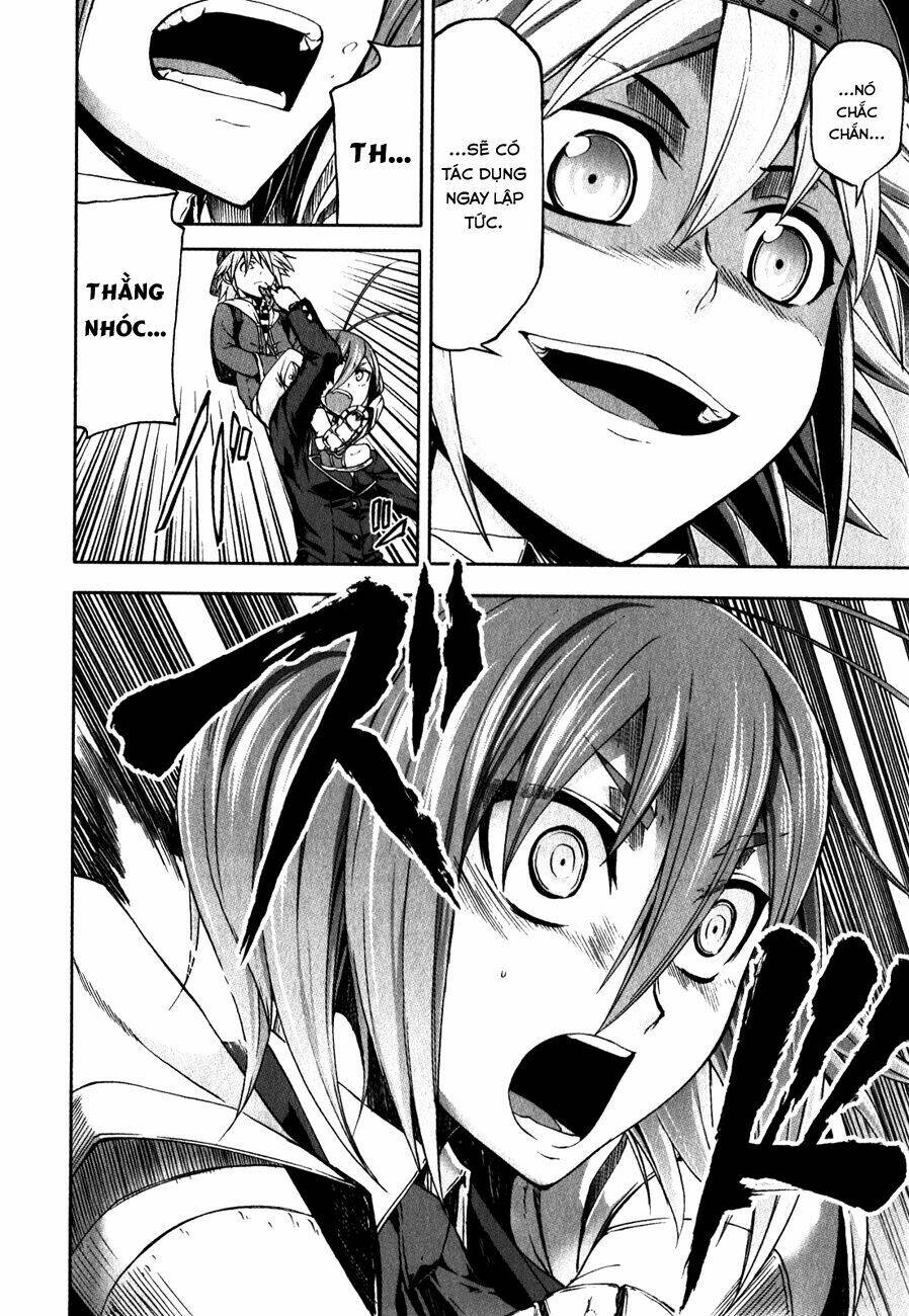 arachnid chapter 26 23