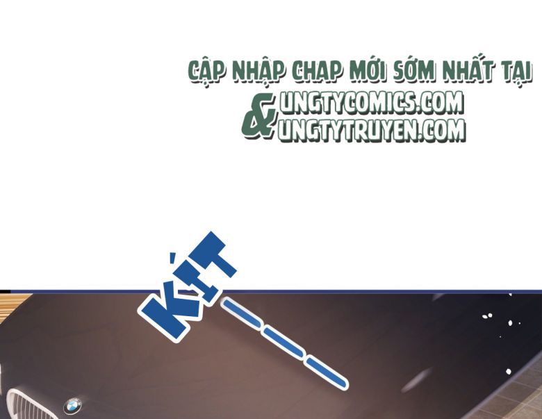 hotsearch của ảnh đế chapter 104 2