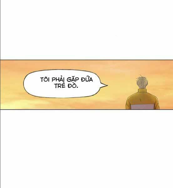 võ sĩ - the boxer chapter 101 139