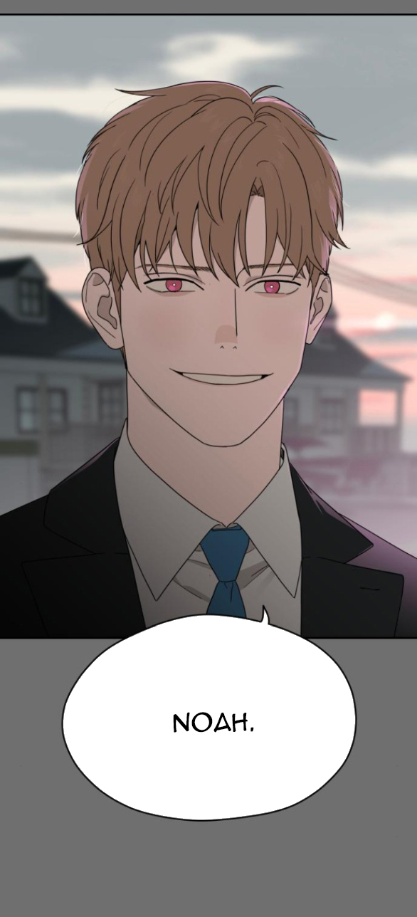 khúc ca linh hồn chapter 10.2 32