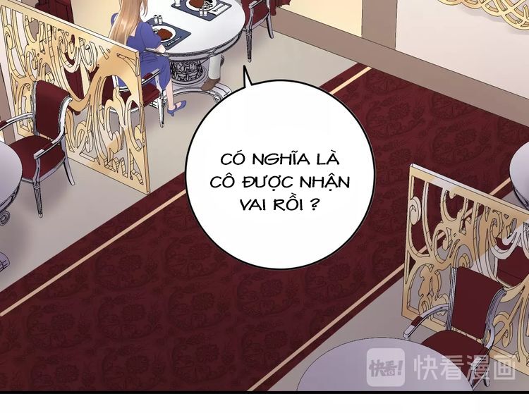 trọng sinh chi ức vạn ảnh hậu yếu thượng vị chapter 83 14