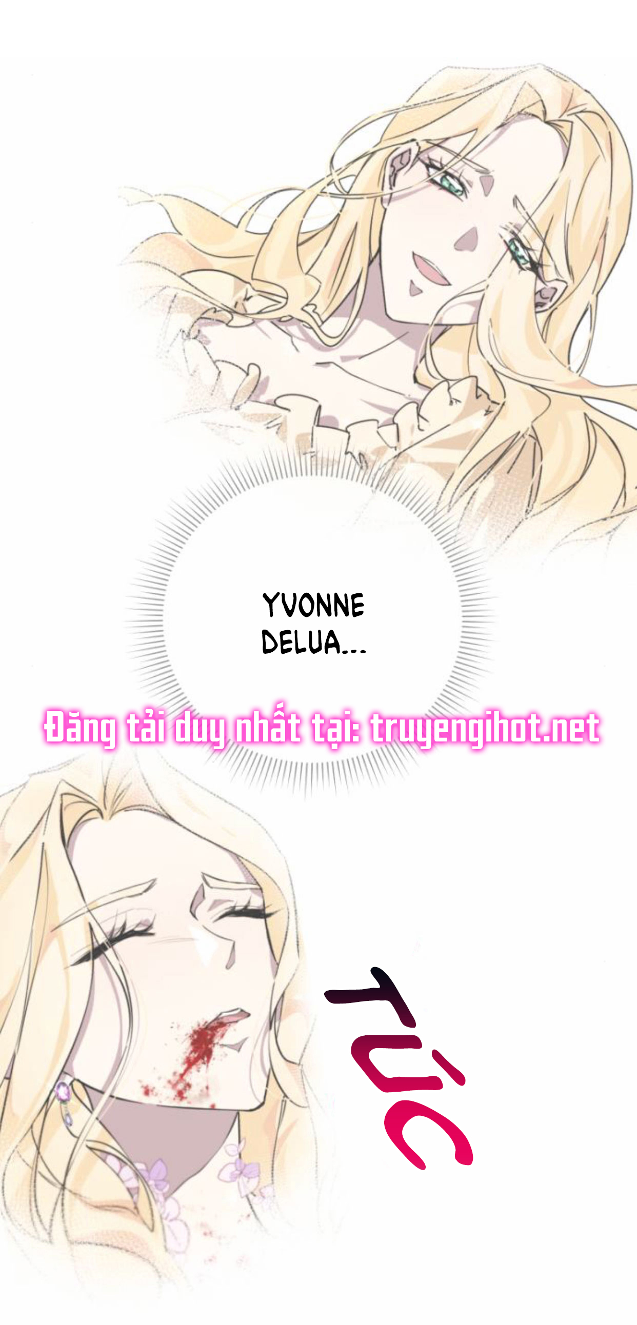 đã có lúc ta muốn nàng chết đi chapter 23 51