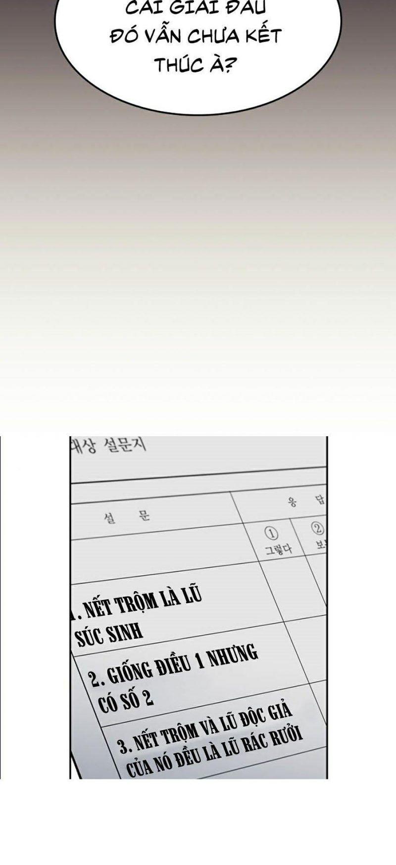 vượt qua giới hạn chapter 92 74