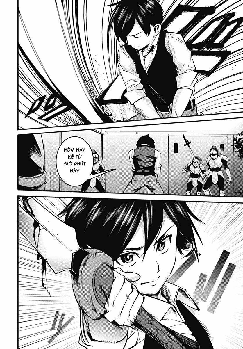 worlds end harem fantasia chapter 8.2 17