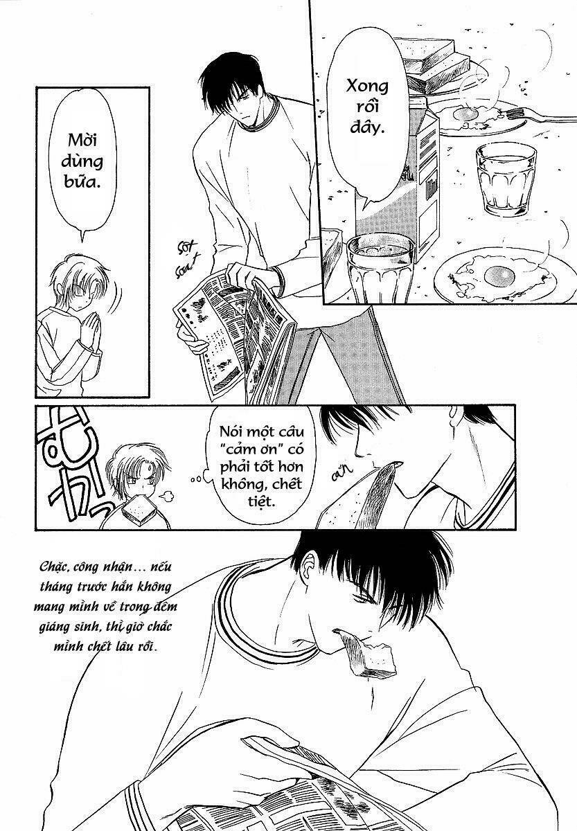 lawful drug chapter 1 26