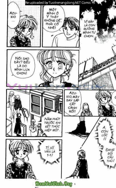 cánh thiên nga chapter 17 80