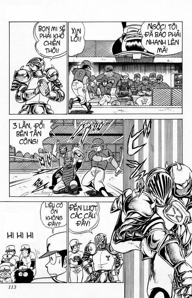 you & me chapter 22 17