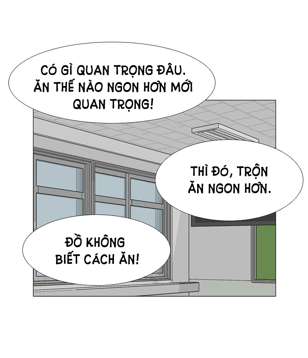Tuyển Tập Truyện Ngắn Dằm Khăm Của Bạn Mảy chapter 44.2 - Trang 4