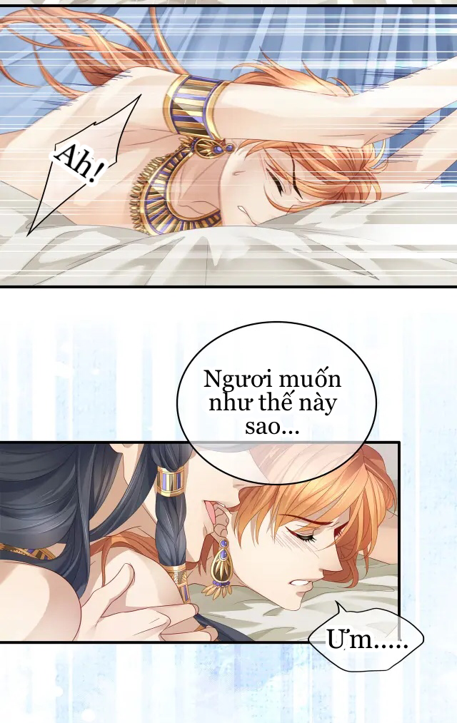 nàng và bảy người tình chapter 2 6