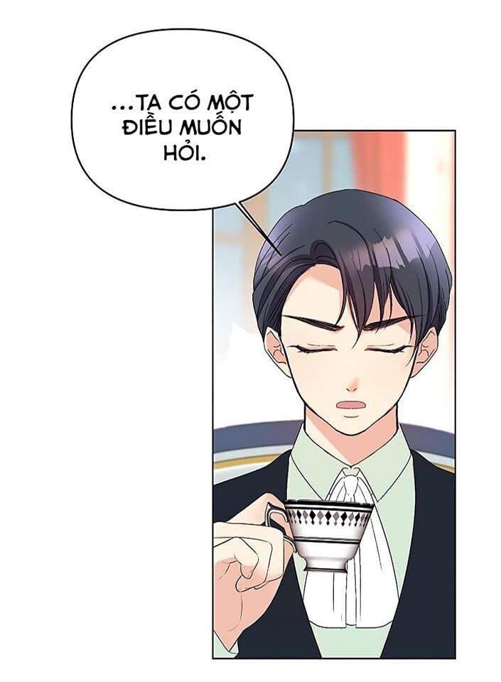 công chúa thời gian có hạn chapter 9 10